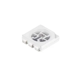 superbrightleds77343