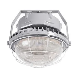 superbrightleds77397