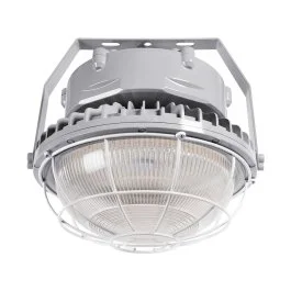 superbrightleds77455