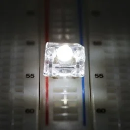 superbrightleds77552