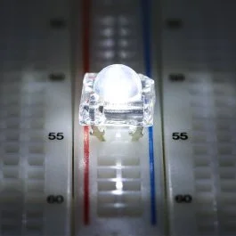 superbrightleds77589