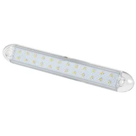 superbrightleds77741