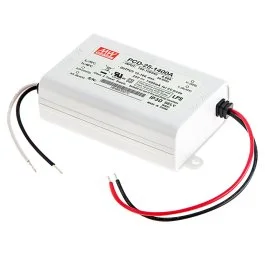 superbrightleds77888