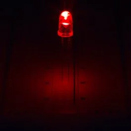 superbrightleds77958