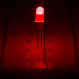 superbrightleds77979