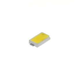 superbrightleds78014