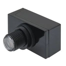 superbrightleds78079