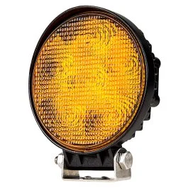 superbrightleds78186
