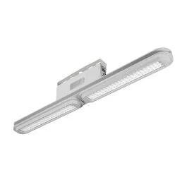 superbrightleds78259