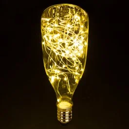 superbrightleds78385