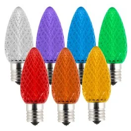 superbrightleds78485