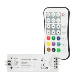 superbrightleds78545