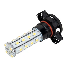 superbrightleds78909