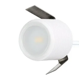 superbrightleds79073