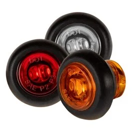 superbrightleds79174