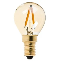 superbrightleds79189