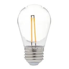 superbrightleds79206