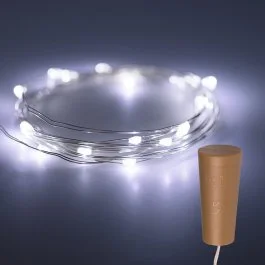 superbrightleds79296