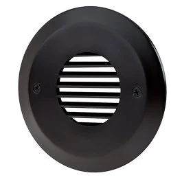 superbrightleds79320