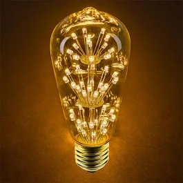 superbrightleds79428