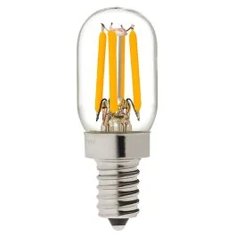 superbrightleds79590