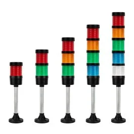 superbrightleds79678
