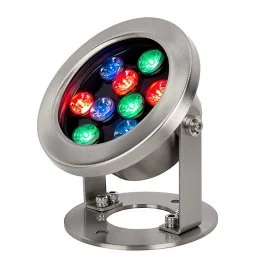 superbrightleds79931