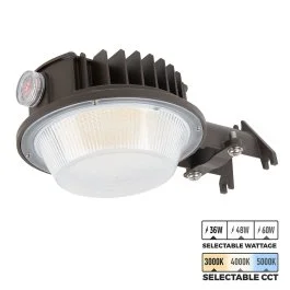 superbrightleds79950