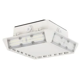 superbrightleds80058