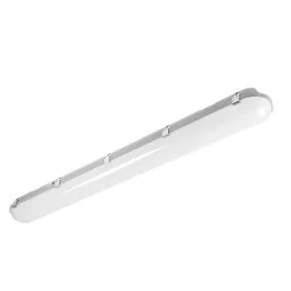superbrightleds80093