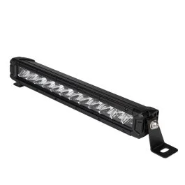 superbrightleds80142
