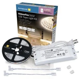 superbrightleds80299