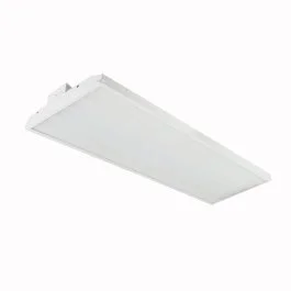 superbrightleds80324