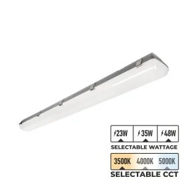 superbrightleds80367