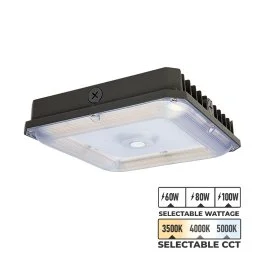 superbrightleds80387