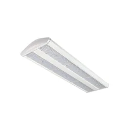 superbrightleds80554