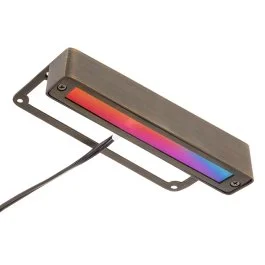 superbrightleds80750