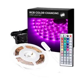 superbrightleds80767