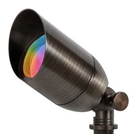 superbrightleds80839