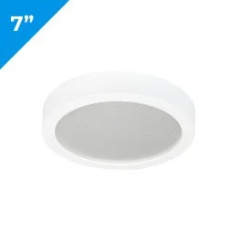 superbrightleds80861
