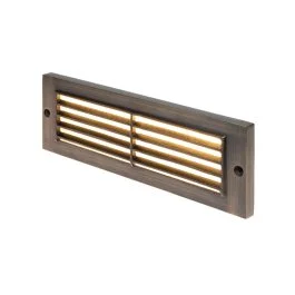 superbrightleds81044