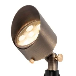 superbrightleds81181