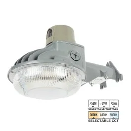 superbrightleds81196