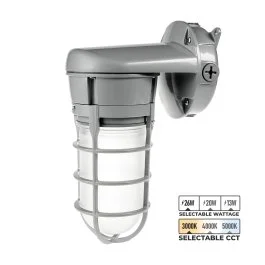 superbrightleds81219