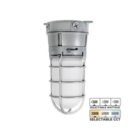 superbrightleds81262