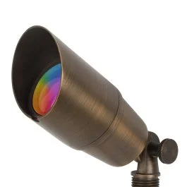superbrightleds81393