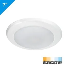 superbrightleds81503