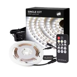 superbrightleds81584