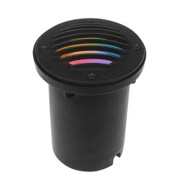 superbrightleds81714