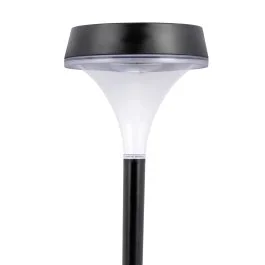superbrightleds81789